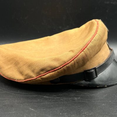 Hitler Youth Visor Cap