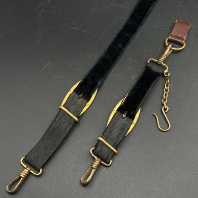 Kriegsmarine Dagger Hanger