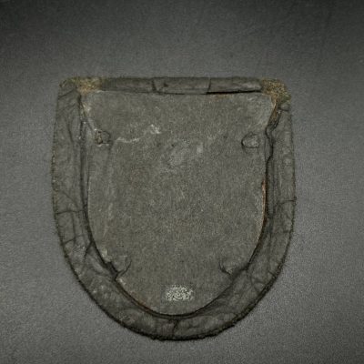 Kuban Shield (Kubanschild), 1943