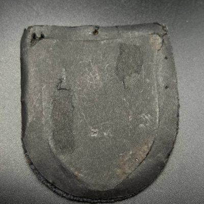 Crimea Shield (Krimschild)