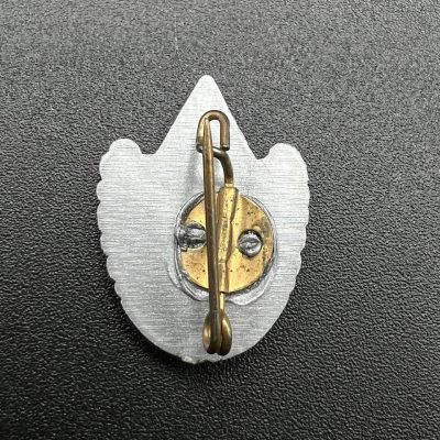 Hitler Youth Competition Badge 1940