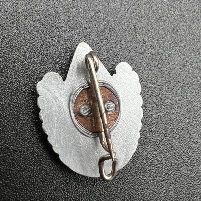 Hitler Youth Competition Badge 1941