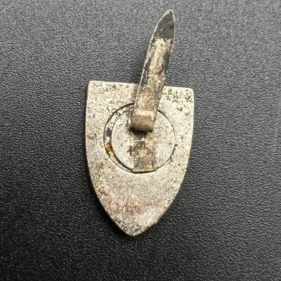 Slovakian Hitler Youth Badge