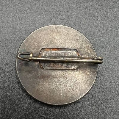 Hochlandlager 1935 Badge