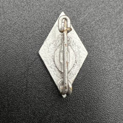 National Socialist German Students’ League Badge
