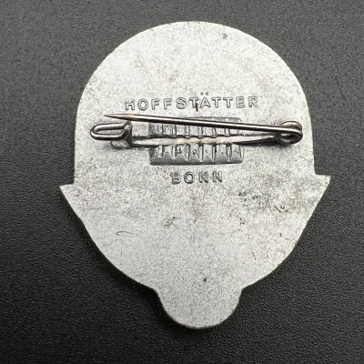 Hitler Youth Sports Competition Badge, Cologne 1939