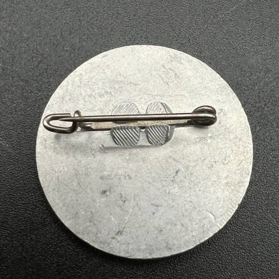 Hitler Youth Sporttourist tinnie