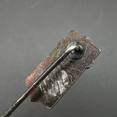 Hitler Youth Potsdam 1932 Miniature Badge