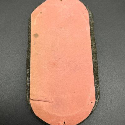 Demjansk Shield 1942