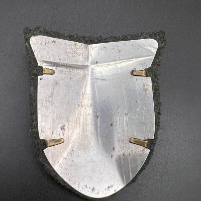 Crimea Shield 1941 – 1942