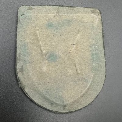 Crimea Shield 1941 – 1942