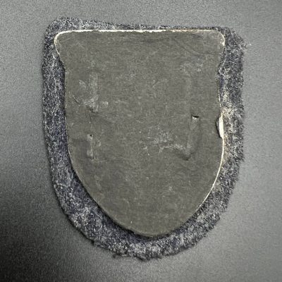 Luftwaffe Crimea Shield 1941 – 1942