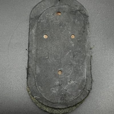 Demjansk Shield 1942