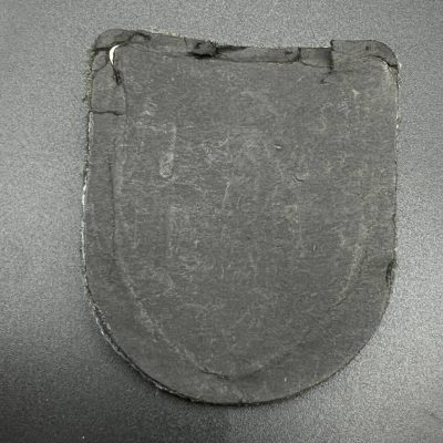 Crimea Shield 1941 – 1942
