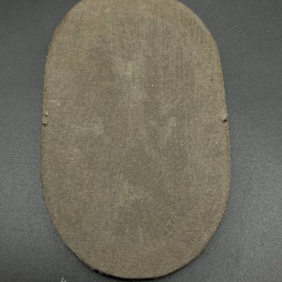 Demjansk Shield 1942