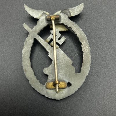 Flak Combat Badge – Steinhauer & Lück