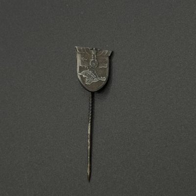 Crimea Shield 1941–1942, Miniature Stickpin