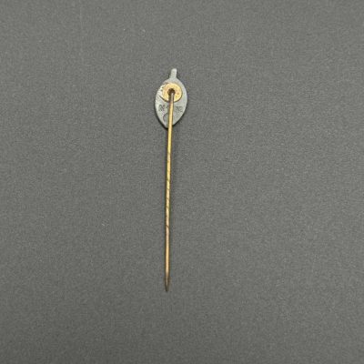 NSKOV pin