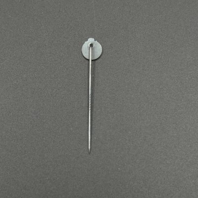 Eastern Front Medal (Winterschlacht im Osten 1941/42), Miniature Stickpin