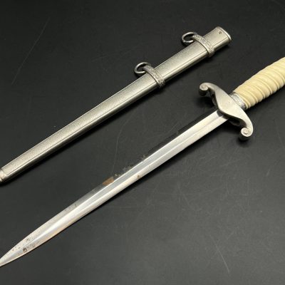 German Army Dagger, Model 1935