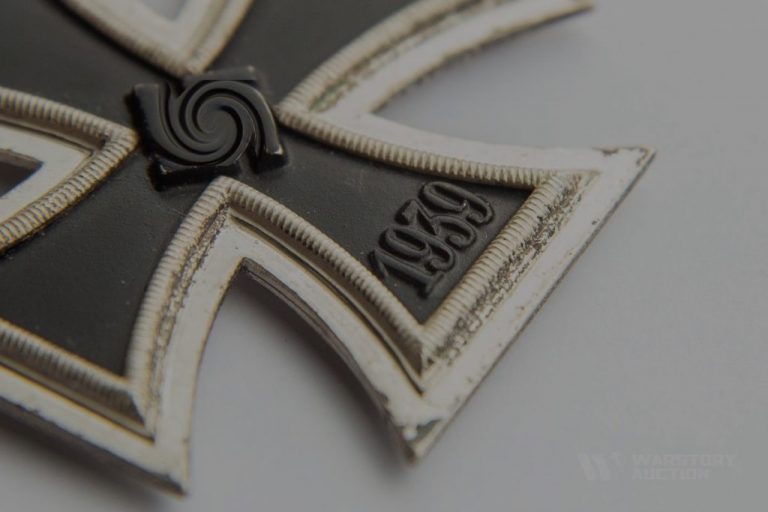 Badges and Medals of German